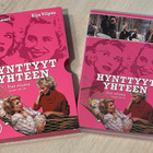 Hynttyyt yhteen: Uus elämä - vuodet 1991 - 93 (2DVD) - pikkukuva 5