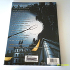 Batman: Gothamin varjot; p. 1999 - pikkukuva 2