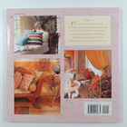 Candie Frankel : Craft ideas for your home : pillowmaking - pikkukuva 2