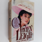 Anne Edwards : Vivien Leigh Bio - pikkukuva 1