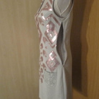 CREAM MEKKO KOKO S - pikkukuva 3