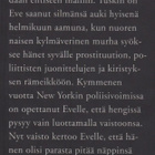 Nora Roberts: Alaston kuolema - pikkukuva 2