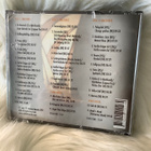 RAYMOND STRID & ROLAND KEIJSER:YELLOW BELL  3CD (MUOVEISSA) - pikkukuva 2