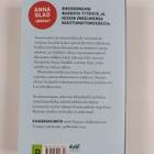Eva Frantz : Kahdeksas neito - pikkukuva 2