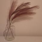 Koristeoksia 80 cm - pikkukuva 1