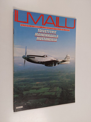 Ilmailu 12/1988