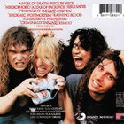 Slayer : Reign In Blood - pikkukuva 2