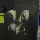 UNIVERSE - SILVER MOUNTAIN JAPANI PAINOS M-/M- LP - pikkukuva 1