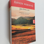 Jan Guillou : Arnin perintö - pikkukuva 1