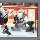 1996-97 Pinnacle - Premium Stock - 0,20 € / kpl - pikkukuva 3