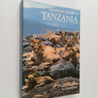 Spectrum Guide to Tanzania - pikkukuva 1