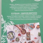 itkonen kivelä - nyhtökaura - pikkukuva 4