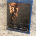 Hannibal Rising - Nuori Hannibal (Blu-ray) - pikkukuva 1