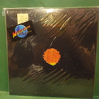 MALADY - AINAVIHANTAA - UUSI 2021 FIN LP - pikkukuva 1