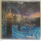 RASKASTA JOULUA - RASKASTA JOULUA IV UUSI 2LP + 5 X NIMMARIT - pikkukuva 2