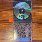 Fine Young Cannibals - The Raw & The Cooked cd - pikkukuva 3