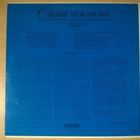 Classic Film Themes LP - pikkukuva 2