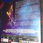 Hell fest (blu-ray) - pikkukuva 2