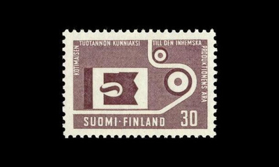 554 ** Kotimainen tuotanto (1962)