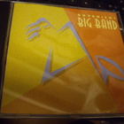 ROVANIEMI BIG BAND CD (1998) Sis.postikulut - pikkukuva 1
