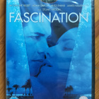 Jacqueline Bisset: Fascination (2004, UUSI DVD) - pikkukuva 1