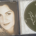Angela Gheorghiu & Roberto Alagna: Verdi per due cd - pikkukuva 3