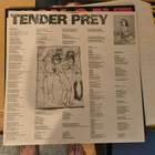 Nick Cave & The Bad Seeds – Tender Prey - vinyyli - pikkukuva 2