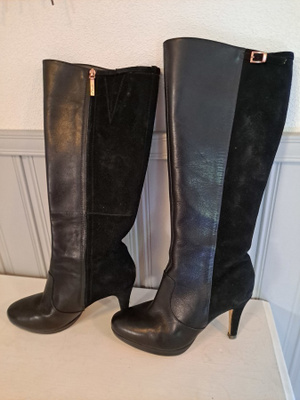 Clarks Saappikkaat koko 6 = n.39