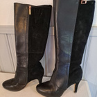 Clarks Saappikkaat koko 6 = n.39 - pikkukuva 1