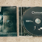 Cardiant - Verge (2013) CD - pikkukuva 2