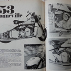 EARLYRIDERS - MOTORCYCLES THROUGH THE YEARS - pikkukuva 3