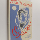 Malin Kivelä : Sydän - pikkukuva 1