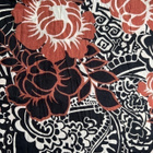 H&M mekko, koko 40, vähän käytetty/hyväkuntoinen - pikkukuva 3