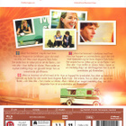 Searching For Love  -  (Blu-ray) - pikkukuva 2