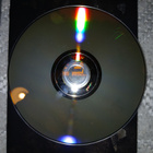 God Of War II PS2 - pikkukuva 2