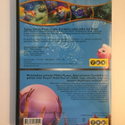Huisi Hai 1 + 2 Box (2DVD) Puhuttu Suomeksi! (2006) - pikkukuva 2