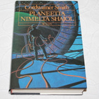 Cordwainer Smith - Planeetta nimeltä Shajol - pikkukuva 1
