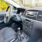 Toyota Corolla 1.4 farmari 2006 - pikkukuva 4