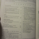 Historialllinen Aikakauskirja 3/1993 Zdanov, Kuusinen, Suomi - pikkukuva 2
