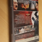 DVD Hitler & Speer ( 2005 uusi, ei suomitekstejä ) - pikkukuva 2