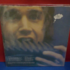 THE MOTHERS OF INVENTION - BURNT WEENY SANDWICH M-/EX LP - pikkukuva 2