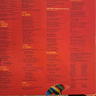 Jefferson Starship – Freedom At Point Zero LP - pikkukuva 4