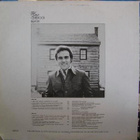BILLY CRASH CRADDOCK :: RUB IT IN :: VINYYLI LP PROMO 1974 - pikkukuva 2