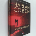 Harlan Coben : Verenperintö - pikkukuva 1