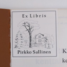 Kulttuurin kenttätutkimus - pikkukuva 3