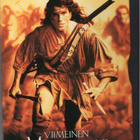 Viimeinen Mohikaani	(62 574)	k	-FI-	snapcase,	DVD		daniel da - pikkukuva 2