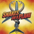 Snakes On a Plane	(7 660)	k	-FI-	suomik.	DVD		samuel l. jack - pikkukuva 2