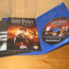 Harry Potter ja Liekehtivä Pikari Ps2 (suomi) - pikkukuva 2
