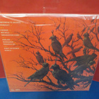 KVELERTAK - ENDLING UUSI 2LP - pikkukuva 2
