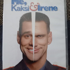 Me kaksi ja Irene (Jim Carrey) - pikkukuva 1